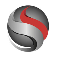Sale & Service Informatica Logo