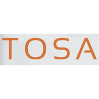 Tosa Wellness Logo