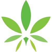 YourHempCFO Logo