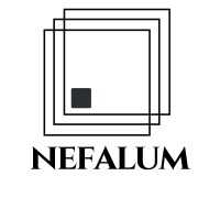 Nefalum Logo