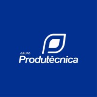 Grupo Produtécnica Logo