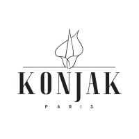 Konjak Paris Logo