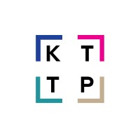Kicks To The Pitch Logo
