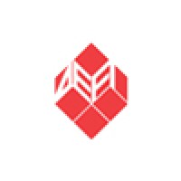 AEFI - Italian Exhibition and Trade Fair Association Logo
