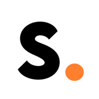 SENSOLABS Logo