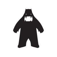 Anyhow Logo