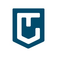 Good Tourism Institute Logo