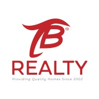 TB Realty, LLC Logo