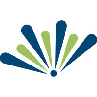 CarePoint Health Mississauga Logo