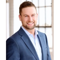 Tyler Miller Team at eXp Realty Logo