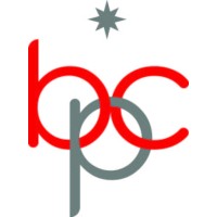 BrightPoint Creative Logo