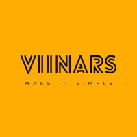 Viinars Logo