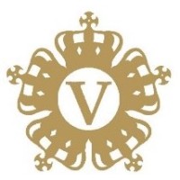 Five Crowns Credit Partners Logo