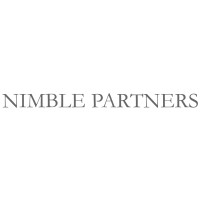 Nimble Partners, LLC Logo
