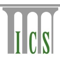 Investment Consulting Services, LLC Logo