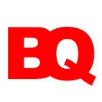 BrandQuity Logo