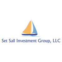 Set Sail Investment Group, LLC Logo