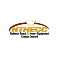 National Truck & Heavy Equipment Claims Council Logo