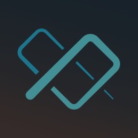 Instant Karma Lounge Logo