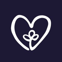 Love Light + Melody Logo