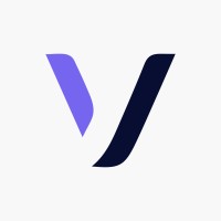 Vocally Logo