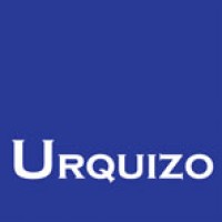 Urquizo Abogados, S.C Logo