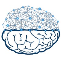 International Summer School on Deep Learning Logo