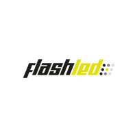 FlashLed Logo