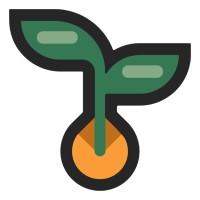Beanstalk! Logo