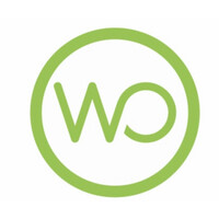 WaveOn Logo