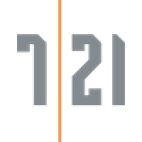 721, LLC Logo