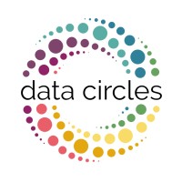 Data Circles Logo