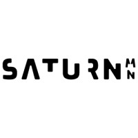 Saturn.MN Group Logo