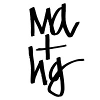MA+HG Architects Logo