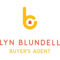 Lyn Blundell Buyers Agency Logo