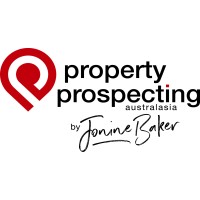 Property Prospecting Logo