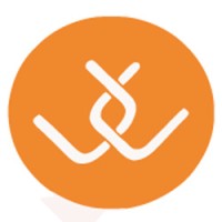 United Commerce Group Scandinavia AB Logo