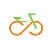 Cyclando Logo