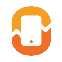 Trocafone Logo