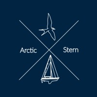 ArcticStern Logo