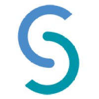 CareSpan Logo
