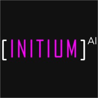 Initium.AI Inc. Logo