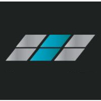 Grupo LECUMBERRI Logo