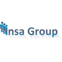Insa Group Logo
