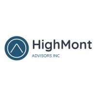HighMont Advisors Logo