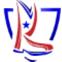 Kicker Insures Me Agency Logo