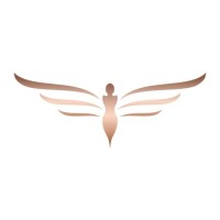 Girl Power Alliance Logo