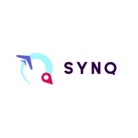 SYNQ Logo