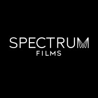Spectrum Films International Logo