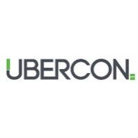 Ubercon Pty Ltd Logo